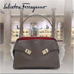 Сумка #23115559