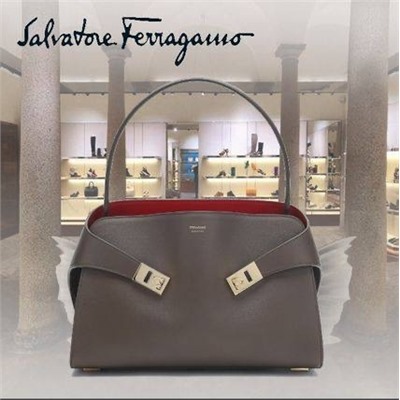 Сумка #23115559