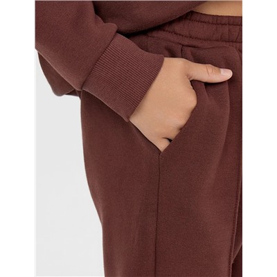 MARK FORMELLE Комплект 393340