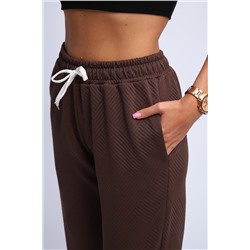 Брюки 31980 НАТАЛИ, 1200751