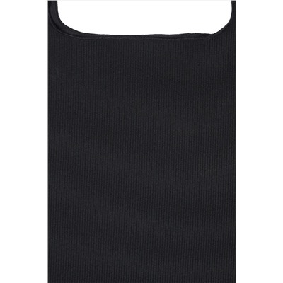 Платье АПРЕЛЬ, 1093403