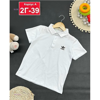 поло 1979199-4