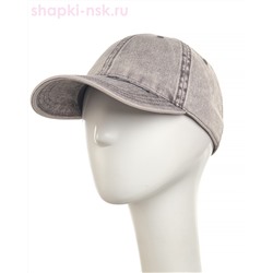 125166 BM Бейсболка (57-59)