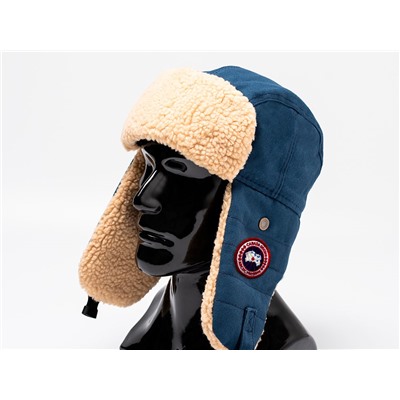 Шапка Canada Goose