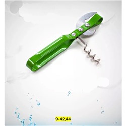 Артикул #22925160