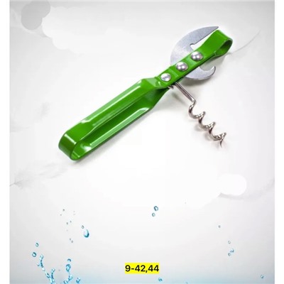 Артикул #22925160