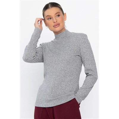 Водолазка LADY TAIGA, 1199335