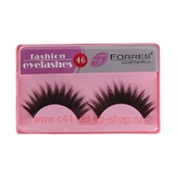 Farres Ресницы накладные M002-046