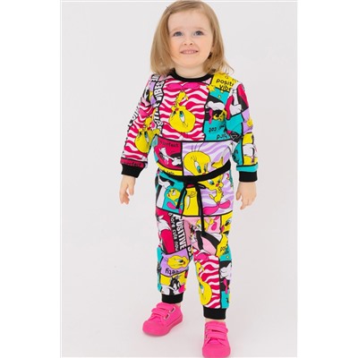 Брюки PLAYTODAY, 833150