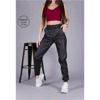 Штаны #23117669