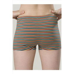 Трусы, 2 шт. PELICAN, 889697