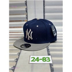 кепка 1733370-1