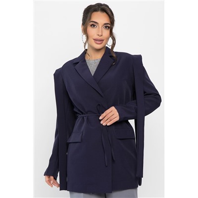 LT Collection Жакет Б14288-25М