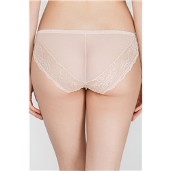 081932C Versailles (Трусы женские классические, Infinity Lingerie )