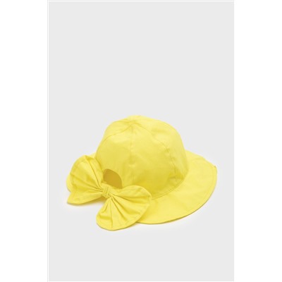 Панама PLAYTODAY, 1122180