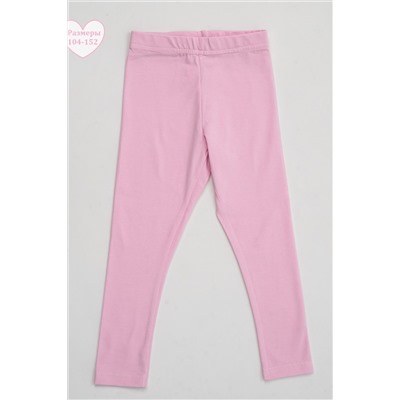 Легинсы Узоры НАТАЛИ, 1113251