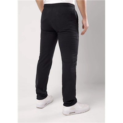 Брюки мужские