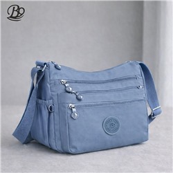 K2-BB-3110-L/Blue