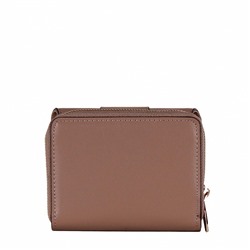 Кошелек 6102-036 l.brown Tailain
