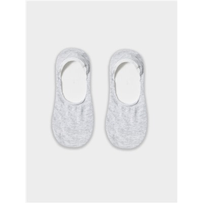 ПОДСЛЕДНИКИ ЖЕНСКИЕ 349K-351