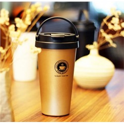 Артикул #23110049