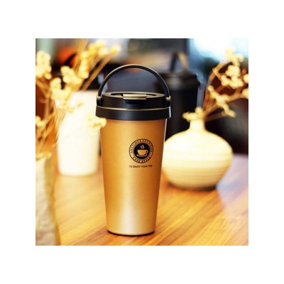 Артикул #23110049