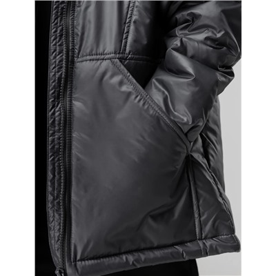 Bodo Куртка 32-57U