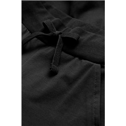 Брюки KOGANKIDS, 801033