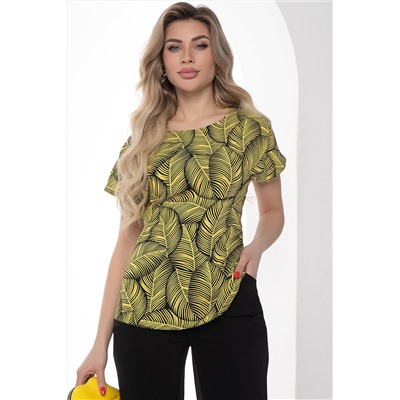 LT Collection Блуза
