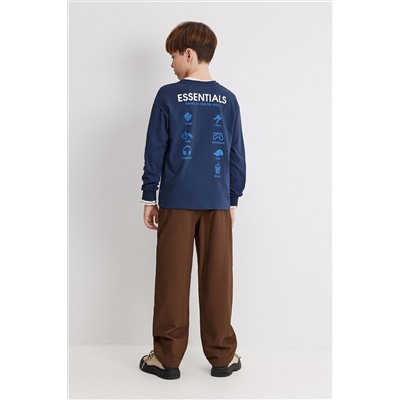 Джемпер ACOOLA, 1239106