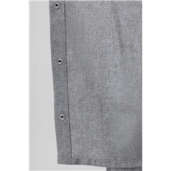 Рубашка BODO, 1213061