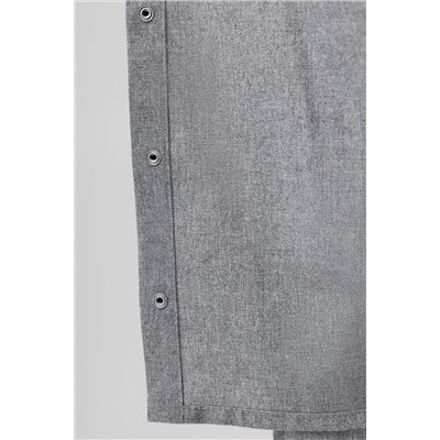 Рубашка BODO, 1213061