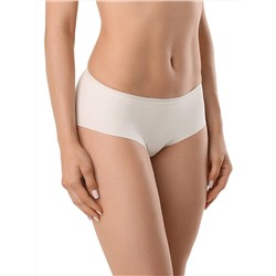 Conte elegant Трусы SUPREMA RP3019