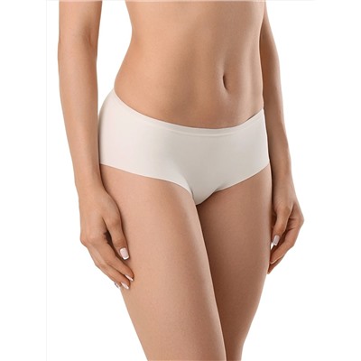 Conte elegant Трусы SUPREMA RP3019