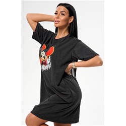 Туника BE HAPPY НАТАЛИ, 1068555