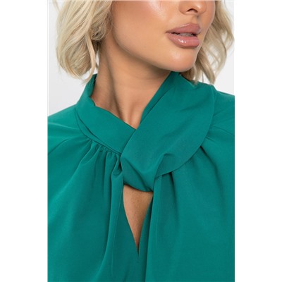 LT Collection Блуза Б14268-30М