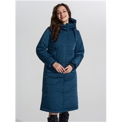 DIMMA Пальто 2508