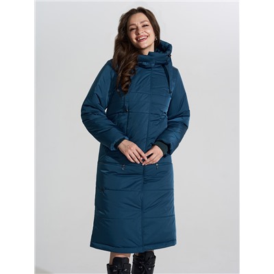 DIMMA Пальто 2508