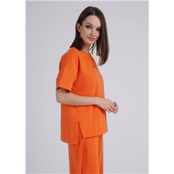 Футболка женская