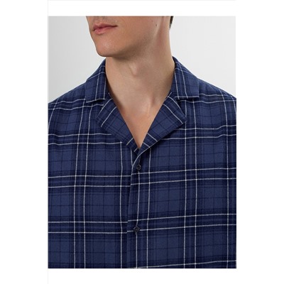 Пижама MARK FORMELLE, 1213469