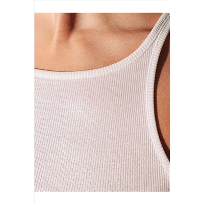 Топ VILATTE, 1224444