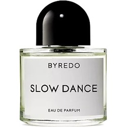 BYREDO SLOW DANCE edp 2ml пробник