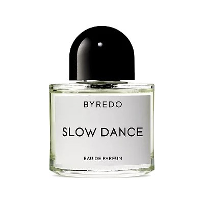 BYREDO SLOW DANCE edp 2ml пробник