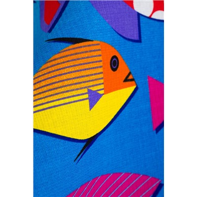 Полотенце Дори НАТАЛИ, 887302