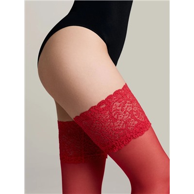 Conte elegant Чулки AMOUR