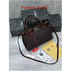 Сумка #23060044
