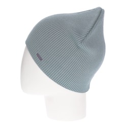 Шапка женская Miskorki Луна