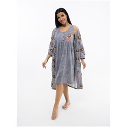 Текс-плюс Комплект НФ-00156664