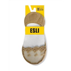 188994 ESLI Подследники