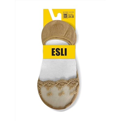 188994 ESLI Подследники